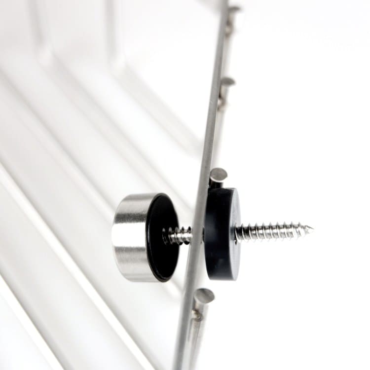 ZACK 40373 LINEA �ɥ���ZACK���������ǥ�����Υ����Х����å�(�����ʡ���) ���դ������� DIY  HL [�߸�ͭ��]