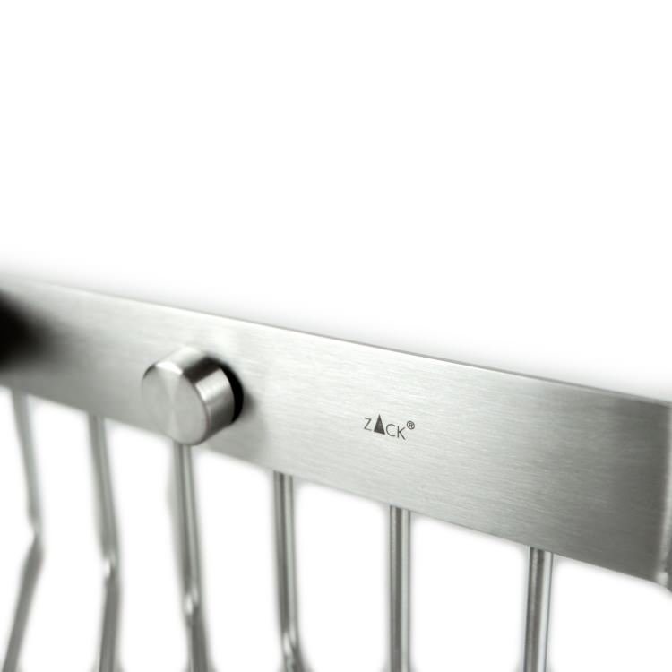 ZACK 40373 LINEA �ɥ���ZACK���������ǥ�����Υ����Х����å�(�����ʡ���) ���դ������� DIY  HL [�߸�ͭ��]