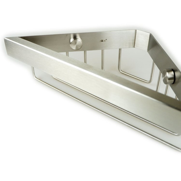 ZACK 40373 LINEA �ɥ���ZACK���������ǥ�����Υ����Х����å�(�����ʡ���) ���դ������� DIY  HL [�߸�ͭ��]