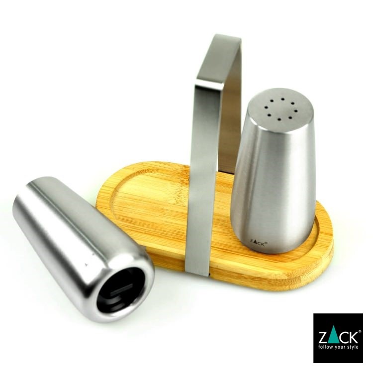 ֡ ZACK 20875 BEVO ɥZACKǥΥȡڥåѡ