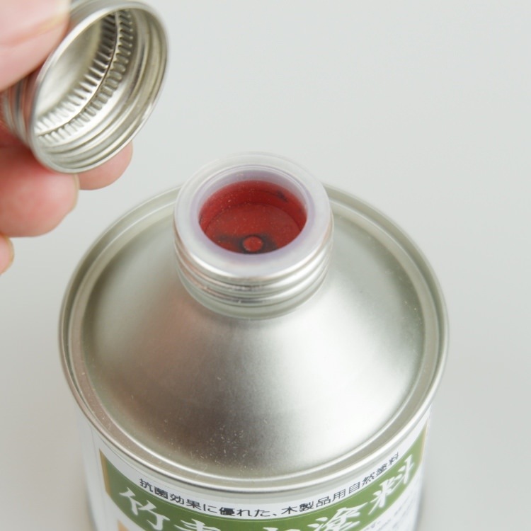 TEORI ��ɽ������(���ƥʥ󥹥�����) �� 500ml [�߸�ͭ��]