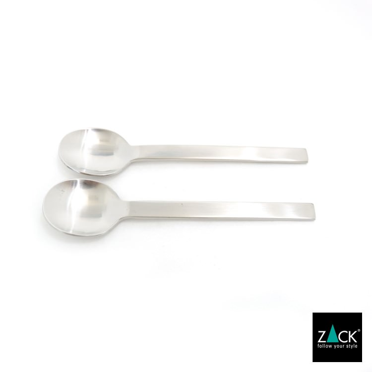 ZACK 20598 MENOA �ɥ���ZACK���������ǥ�����Υ����ץ�å����ס��� 10.6cm HL [�߸�ͭ��]