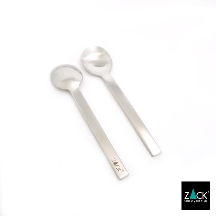 ZACK 20598 MENOA �ɥ���ZACK���������ǥ�����Υ����ץ�å����ס��� 10.6cm HL [�߸�ͭ��]