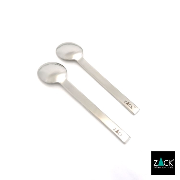 ZACK 20598 MENOA �ɥ���ZACK���������ǥ�����Υ����ץ�å����ס��� 10.6cm HL [�߸�ͭ��]