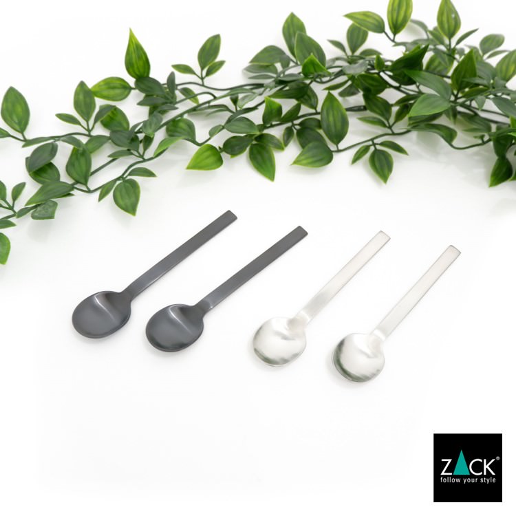 ZACK 20598 MENOA �ɥ���ZACK���������ǥ�����Υ����ץ�å����ס��� 10.6cm HL [�߸�ͭ��]