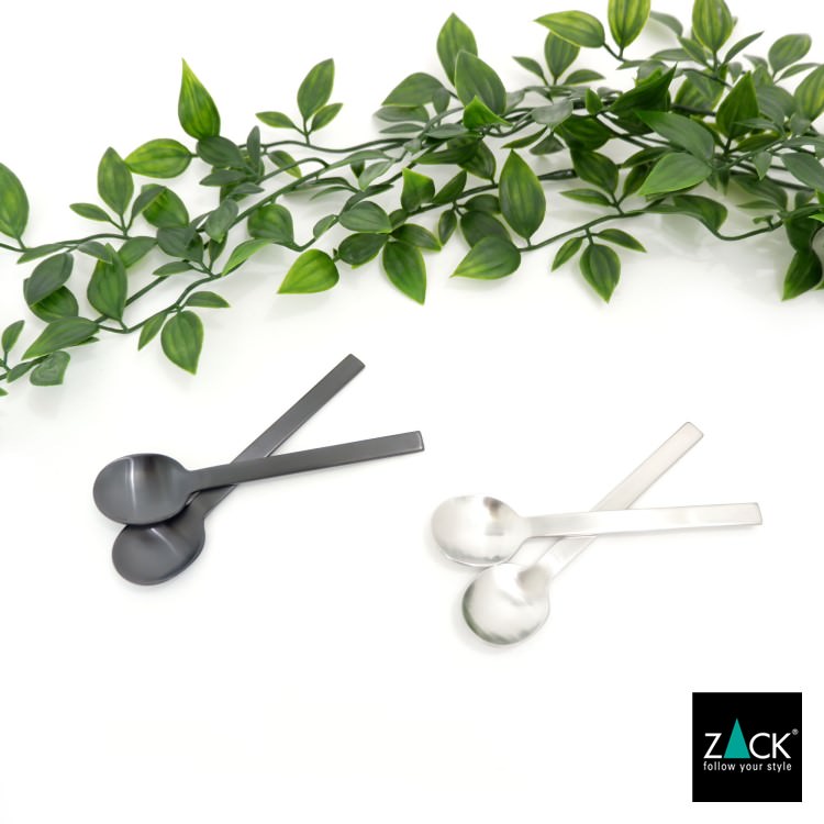 ZACK 20598 MENOA �ɥ���ZACK���������ǥ�����Υ����ץ�å����ס��� 10.6cm HL [�߸�ͭ��]