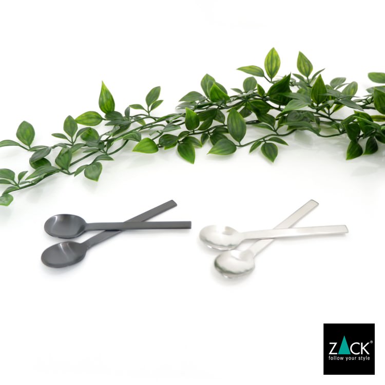 ZACK 20598 MENOA �ɥ���ZACK���������ǥ�����Υ����ץ�å����ס��� 10.6cm HL [�߸�ͭ��]