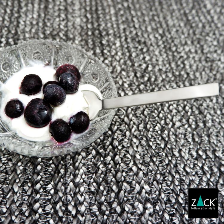 ZACK 20598 MENOA �ɥ���ZACK���������ǥ�����Υ����ץ�å����ס��� 10.6cm HL [�߸�ͭ��]