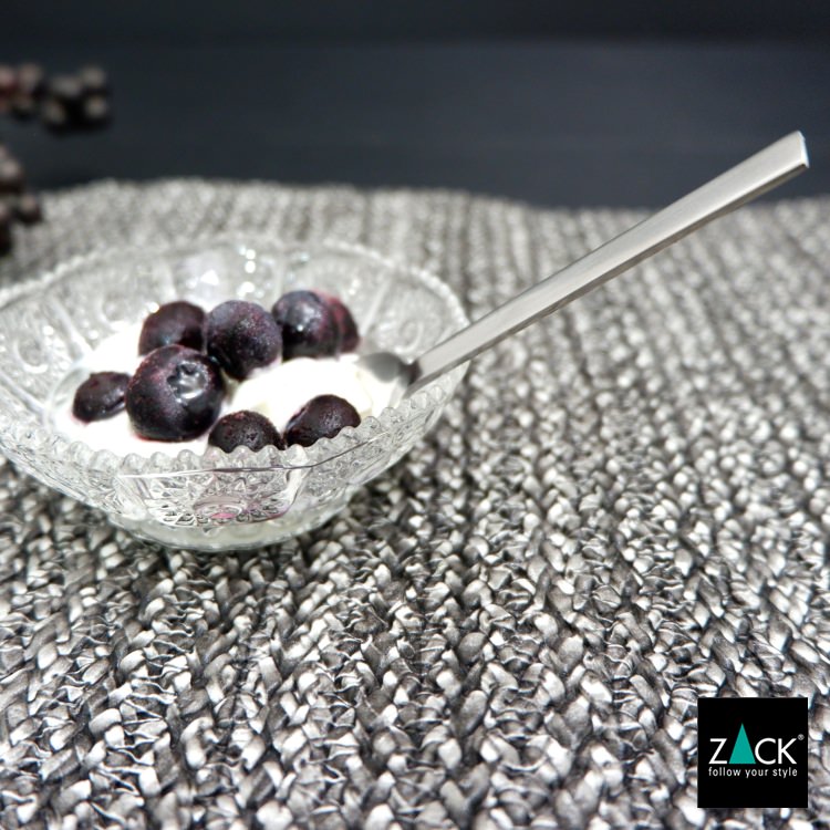 ZACK 20598 MENOA �ɥ���ZACK���������ǥ�����Υ����ץ�å����ס��� 10.6cm HL [�߸�ͭ��]