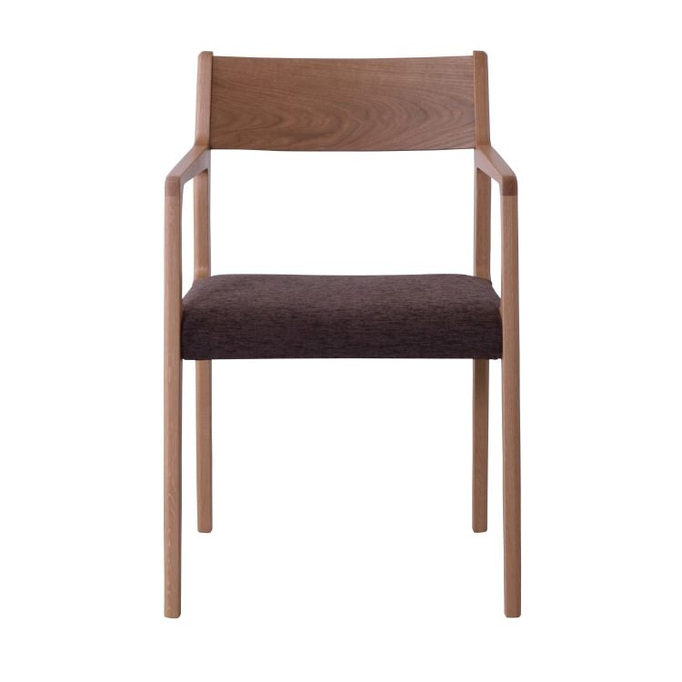 ���������������ë AZUMAYA ������ �ǥ�����ե��˥��㡼 ����ƥꥢ �ȶ� 