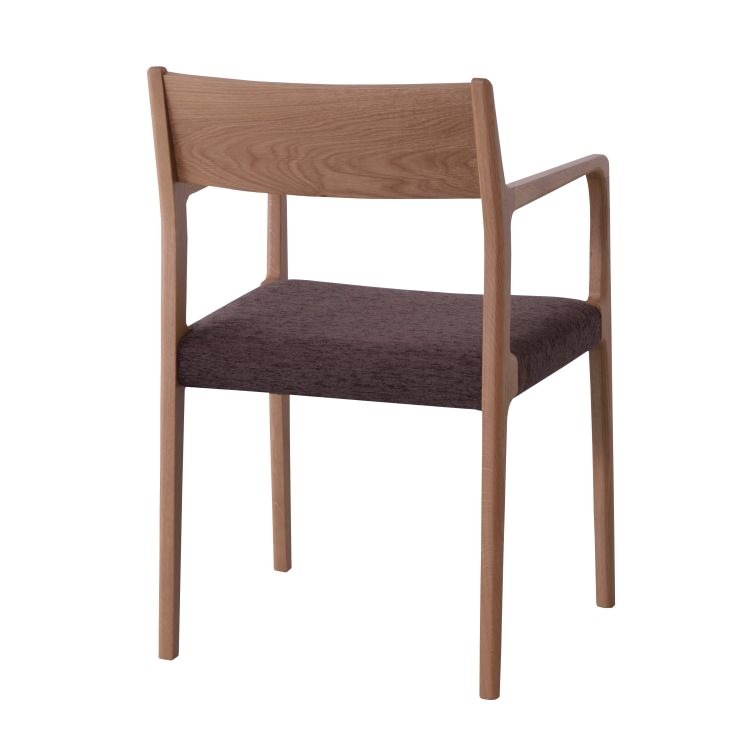 ���������������ë AZUMAYA ������ �ǥ�����ե��˥��㡼 ����ƥꥢ �ȶ� 