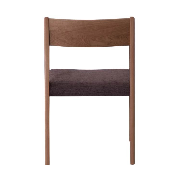 ���������������ë AZUMAYA ������ �ǥ�����ե��˥��㡼 ����ƥꥢ �ȶ� 