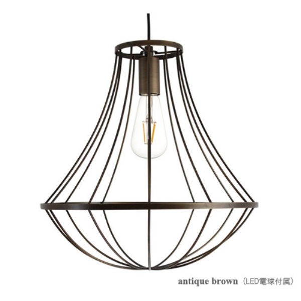 DI CLASSE(�ǥ�����å�)��LED�ڥ����ȥ��ס�LED Gemma BR ������� �֥饦��