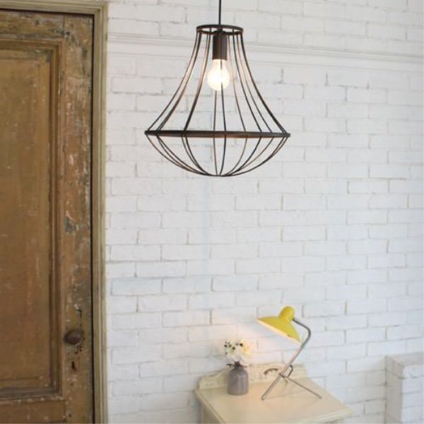 DI CLASSE(�ǥ�����å�)��LED�ڥ����ȥ��ס�LED Gemma BR ������� �֥饦��