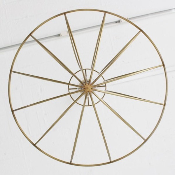 DI CLASSE(�ǥ�����å�)��LED�ڥ����ȥ��ס�LED Gemma BR ������� �֥饦��