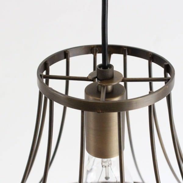 DI CLASSE(�ǥ�����å�)��LED�ڥ����ȥ��ס�LED Gemma BR ������� �֥饦��