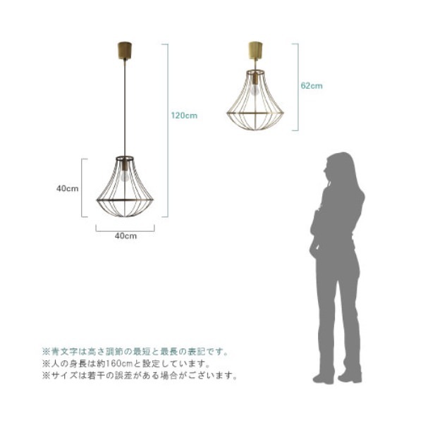 DI CLASSE(�ǥ�����å�)��LED�ڥ����ȥ��ס�LED Gemma BR ������� �֥饦��