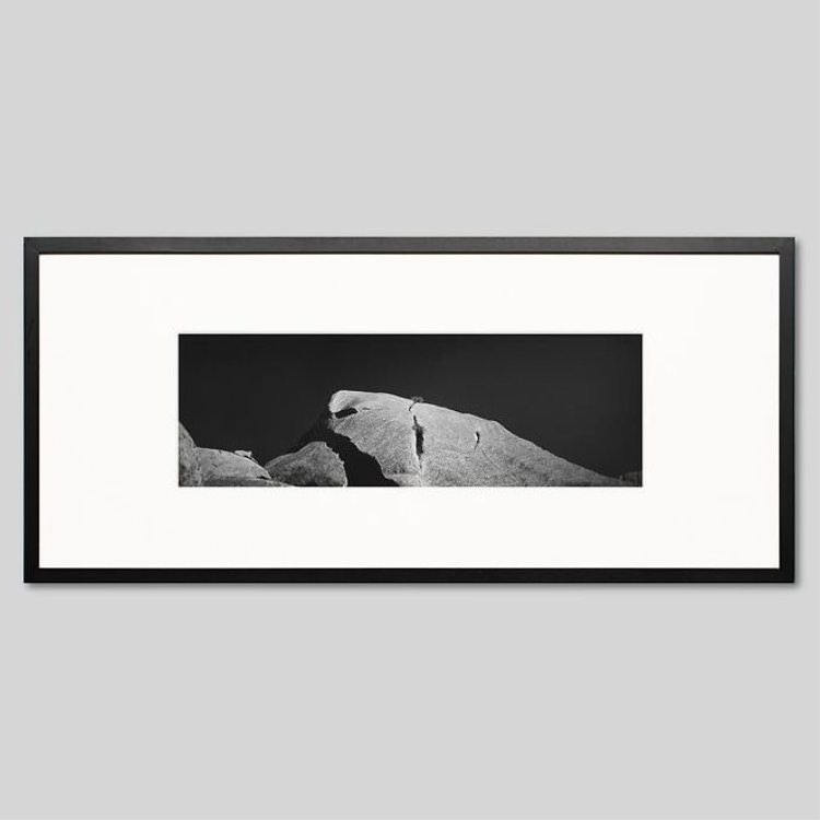 IGREBOW �������ȥ�ꥢ ����� ��γ���ܤ����������ڡ�[���å� 1��3] ��������ܥ� ����ƥꥢ�ե��� �ԥ����㡼������ �̿�