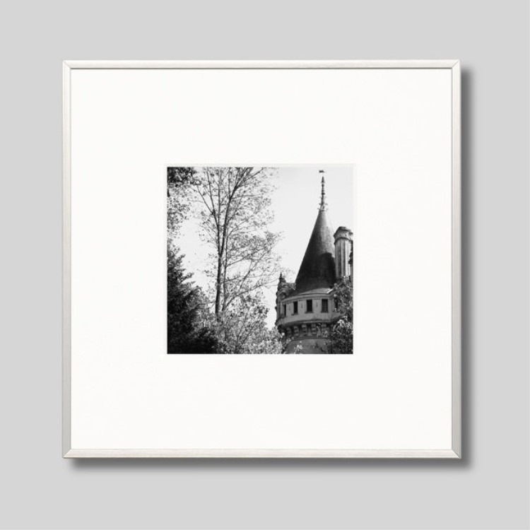 IGREBOW �ե�� �����θž��[����� 1��1] ��������ܥ� ����ƥꥢ�ե��� �ԥ����㡼������ �̿�