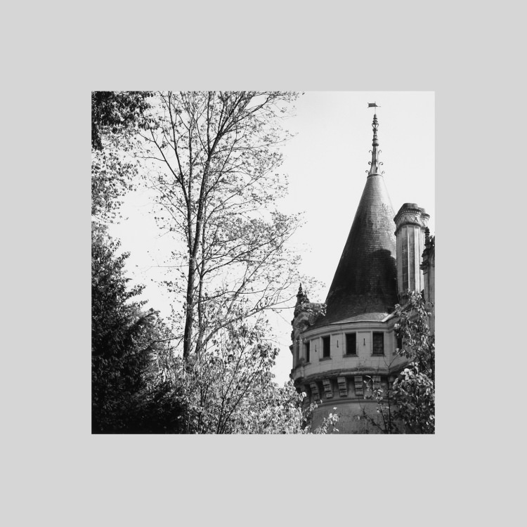 IGREBOW �ե�� �����θž��[����� 1��1] ��������ܥ� ����ƥꥢ�ե��� �ԥ����㡼������ �̿�