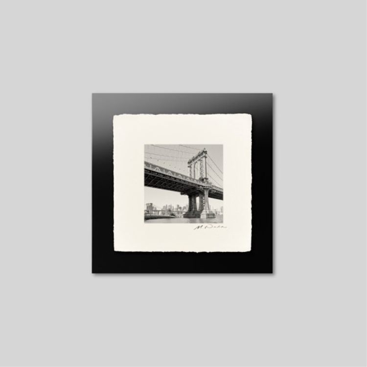 IGREBOW �˥塼�衼�� �ޥ�ϥå���֥�å���[�»� 1��1] ��������ܥ� ����ƥꥢ�ե��� �ԥ����㡼������ �̿�