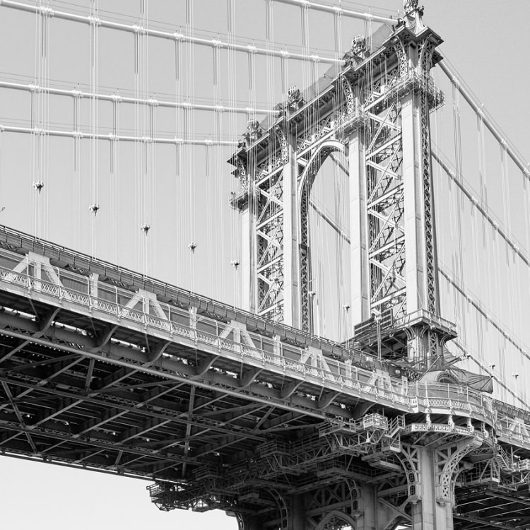 IGREBOW �˥塼�衼�� �ޥ�ϥå���֥�å���[�»� 1��1] ��������ܥ� ����ƥꥢ�ե��� �ԥ����㡼������ �̿�