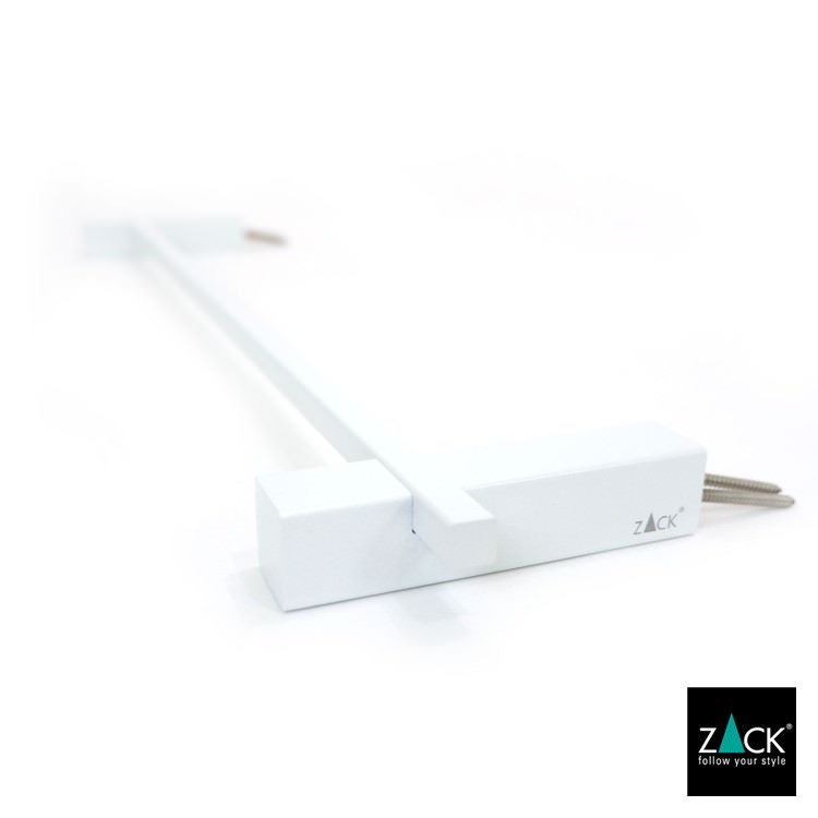 ZACK 40815 CARVO ɥZACKǥΥ졼 ۥ磻Ȼž夲 դ DIY [߸ͭ]