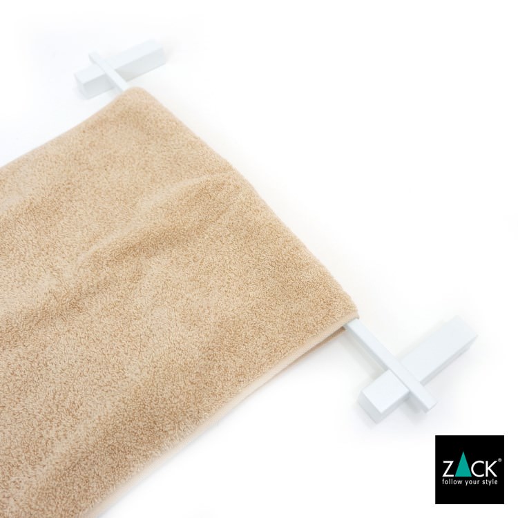 ZACK 40815 CARVO ɥZACKǥΥ졼 ۥ磻Ȼž夲 դ DIY [߸ͭ]