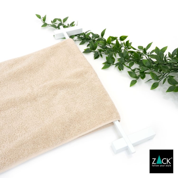 ZACK 40815 CARVO ɥZACKǥΥ졼 ۥ磻Ȼž夲 դ DIY [߸ͭ]