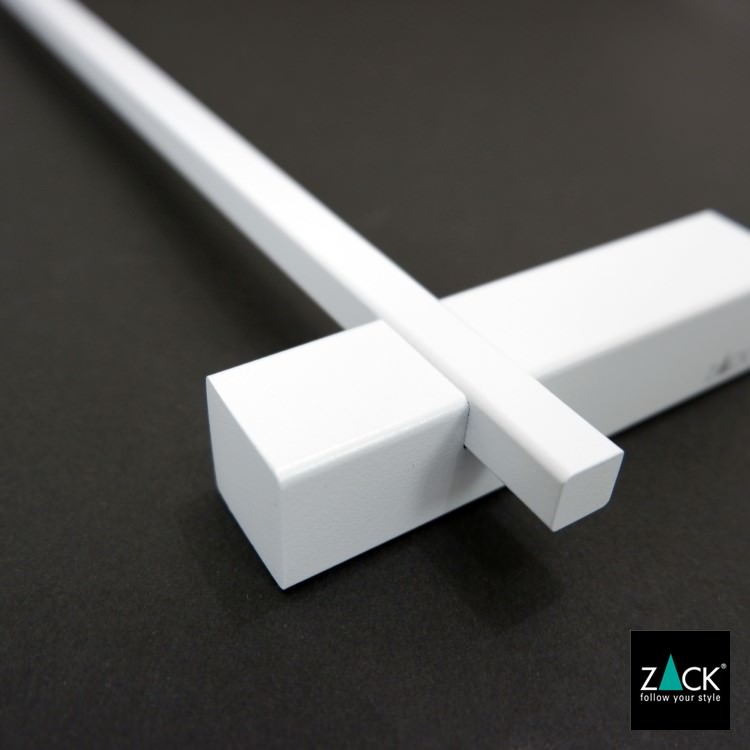 ZACK 40815 CARVO ɥZACKǥΥ졼 ۥ磻Ȼž夲 դ DIY [߸ͭ]