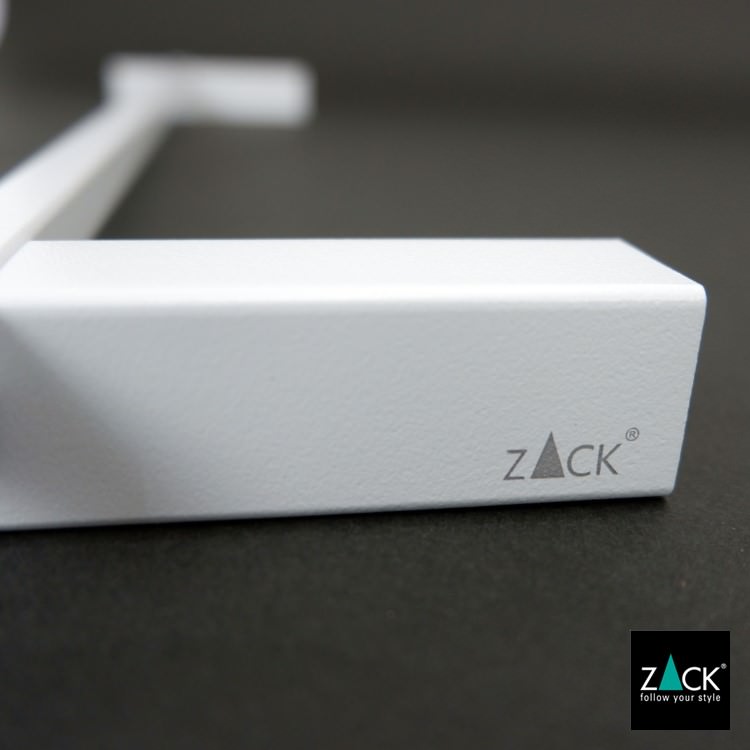 ZACK 40815 CARVO ɥZACKǥΥ졼 ۥ磻Ȼž夲 դ DIY [߸ͭ]
