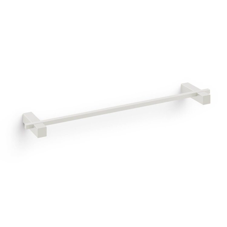 ZACK 40815 CARVO ɥZACKǥΥ졼 ۥ磻Ȼž夲 դ DIY [߸ͭ]