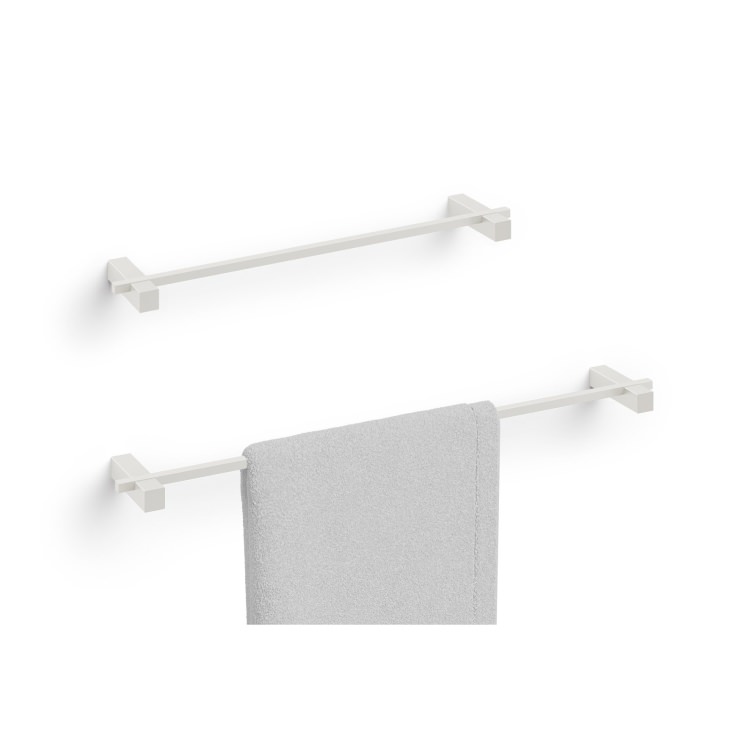 ZACK 40815 CARVO ɥZACKǥΥ졼 ۥ磻Ȼž夲 դ DIY [߸ͭ]