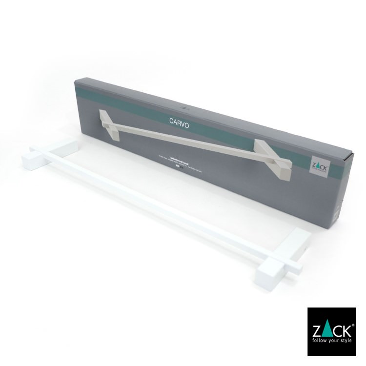 ZACK 40815 CARVO ɥZACKǥΥ졼 ۥ磻Ȼž夲 դ DIY [߸ͭ]