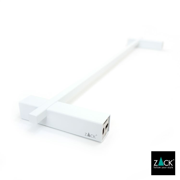 ZACK 40815 CARVO ɥZACKǥΥ졼 ۥ磻Ȼž夲 դ DIY [߸ͭ]