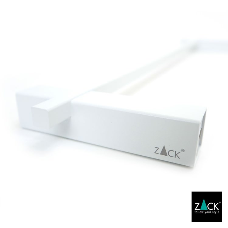 ZACK 40815 CARVO ɥZACKǥΥ졼 ۥ磻Ȼž夲 դ DIY [߸ͭ]
