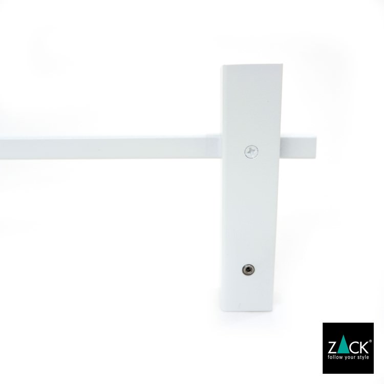 ZACK 40815 CARVO ɥZACKǥΥ졼 ۥ磻Ȼž夲 դ DIY [߸ͭ]