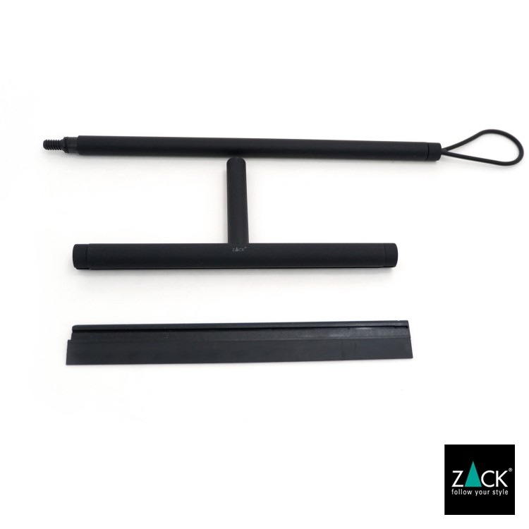 ZACK 40547 JAZ ɥZACKǥΥХ롼ॹM ޥåȥ֥å  [߸ͭ]