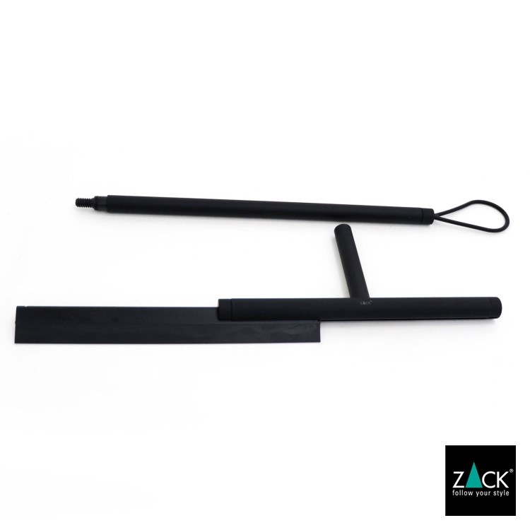 ZACK 40547 JAZ ɥZACKǥΥХ롼ॹM ޥåȥ֥å  [߸ͭ]