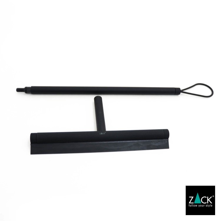 ZACK 40547 JAZ ɥZACKǥΥХ롼ॹM ޥåȥ֥å  [߸ͭ]