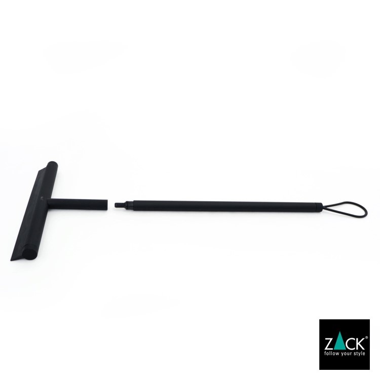 ZACK 40547 JAZ ɥZACKǥΥХ롼ॹM ޥåȥ֥å  [߸ͭ]