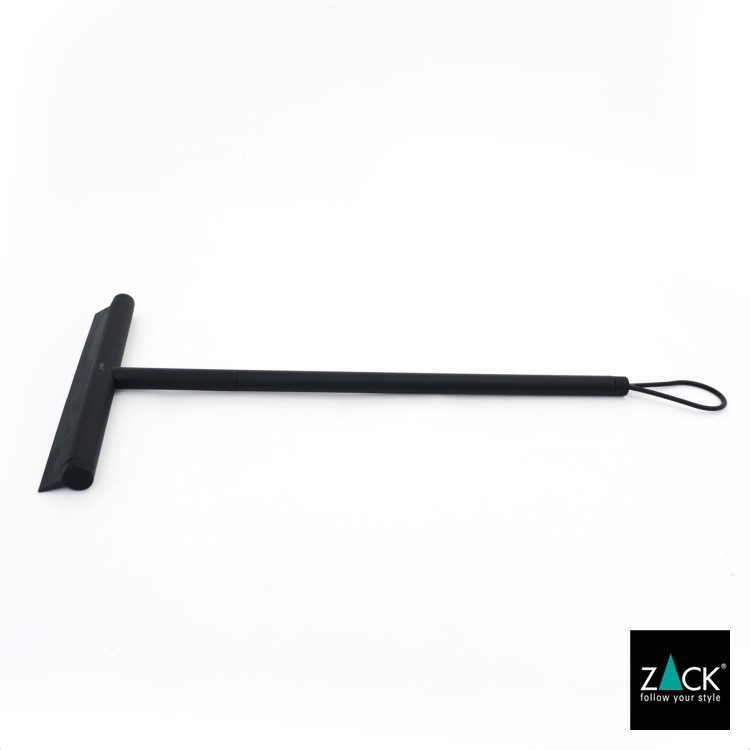 ZACK 40547 JAZ ɥZACKǥΥХ롼ॹM ޥåȥ֥å  [߸ͭ]