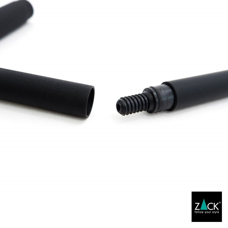 ZACK 40547 JAZ ɥZACKǥΥХ롼ॹM ޥåȥ֥å  [߸ͭ]