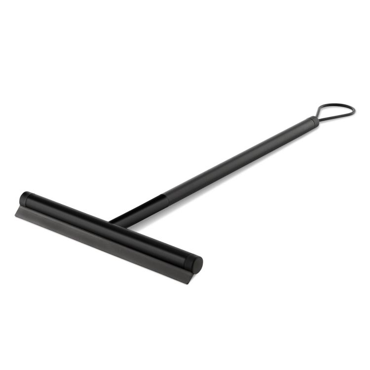 ZACK 40547 JAZ ɥZACKǥΥХ롼ॹM ޥåȥ֥å  [߸ͭ]