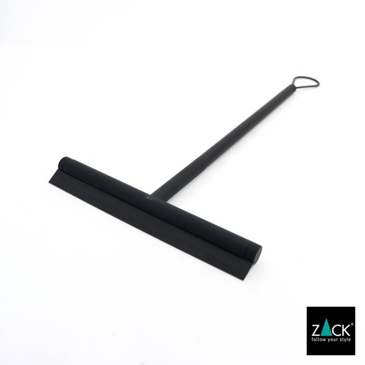 ZACK 40547 JAZ ɥZACKǥΥХ롼ॹM ޥåȥ֥å  [߸ͭ]