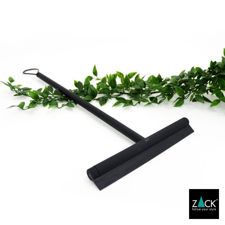 ZACK 40547 JAZ ɥZACKǥΥХ롼ॹM ޥåȥ֥å  [߸ͭ]