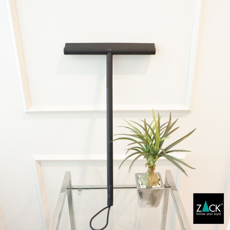 ZACK 40547 JAZ ɥZACKǥΥХ롼ॹM ޥåȥ֥å  [߸ͭ]