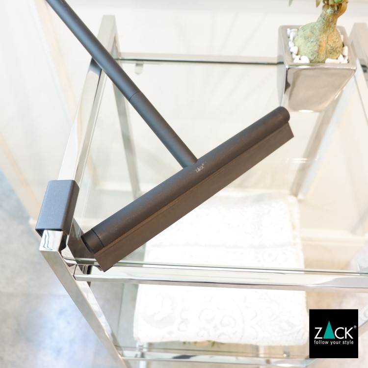 ZACK 40547 JAZ ɥZACKǥΥХ롼ॹM ޥåȥ֥å  [߸ͭ]