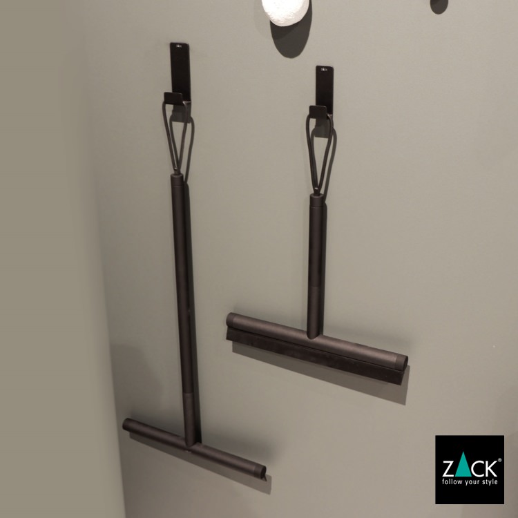 ZACK 40547 JAZ ɥZACKǥΥХ롼ॹM ޥåȥ֥å  [߸ͭ]