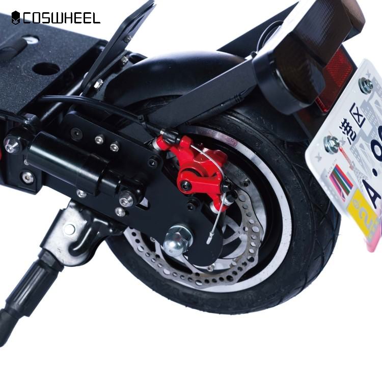 [����] ��ư���å��ܡ��� COSWHEEL MIRAI T�ʥ����ޥ����åɡˡ���6��Ÿ�� ��ƻ���� EV���å��ܡ��� ��ư���������� ���� �ޤ���߲� �����Υ�������Բ� ����̵��